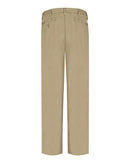 Bulwark Excel FR™ Work Pants - Odd Sizes PEW2ODD