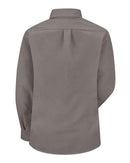 Red Kap Women's Executive Dress Shirt SR71