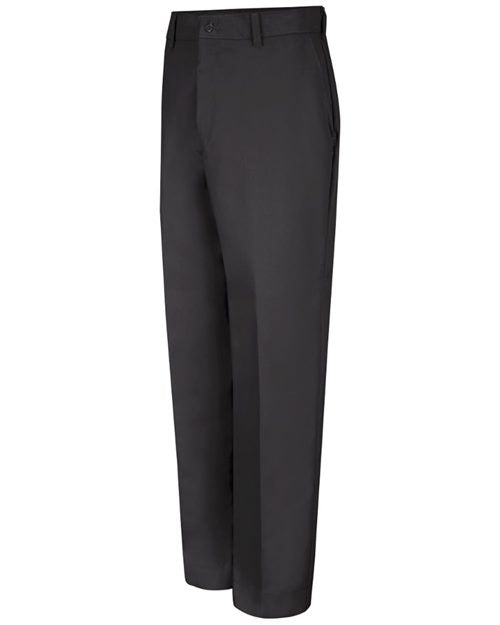Red Kap Work Nmotion® Pants Extended Sizes PZ20EXT