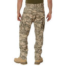 Rothco Digital Camo Tactical BDU Pants. Item