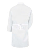 Red Kap Butcher Wrap WS50