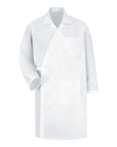 Red Kap Butcher Wrap WS50