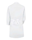 Red Kap Butcher Wrap WT50