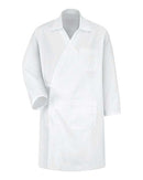 Red Kap Butcher Wrap WT50