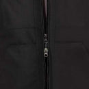 Rothco Concealed Carry Backwoods Canvas Vest . Item