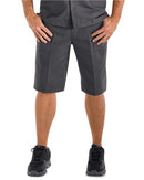 Red Kap Lightweight Crew Shorts Extended Sizes PT4LEXT
