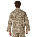 Rothco Digital Camo BDU Shirt. Item