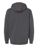 DRI DUCK Woodland Fleece Hooded Pullover 7035