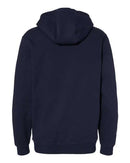 DRI DUCK Woodland Fleece Hooded Pullover 7035