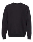 Independent Trading Co. Legend - Premium Heavyweight Cross-Grain Crewneck Sweatshirt IND5000C
