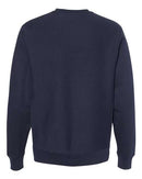Independent Trading Co. Legend - Premium Heavyweight Cross-Grain Crewneck Sweatshirt IND5000C