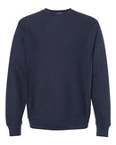 Independent Trading Co. Legend - Premium Heavyweight Cross-Grain Crewneck Sweatshirt IND5000C