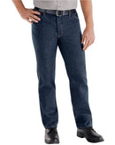 Red Kap Classic Work Jeans - Extended Sizes PD52EXT
