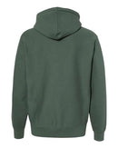 Independent Trading Co. Legend - Premium Heavyweight Cross-Grain Hooded Sweatshirt IND5000P