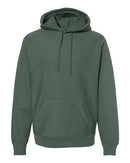 Independent Trading Co. Legend - Premium Heavyweight Cross-Grain Hooded Sweatshirt IND5000P