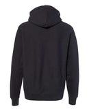 Independent Trading Co. Legend - Premium Heavyweight Cross-Grain Hooded Sweatshirt IND5000P