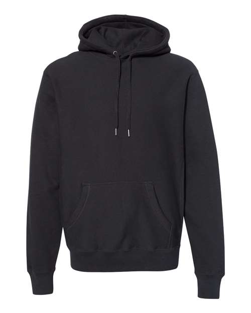 Independent Trading Co. Legend - Premium Heavyweight Cross-Grain Hooded Sweatshirt IND5000P