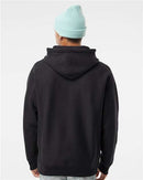 Independent Trading Co. Legend - Premium Heavyweight Cross-Grain Hooded Sweatshirt IND5000P