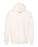 Independent Trading Co. Legend - Premium Heavyweight Cross-Grain Hooded Sweatshirt IND5000P