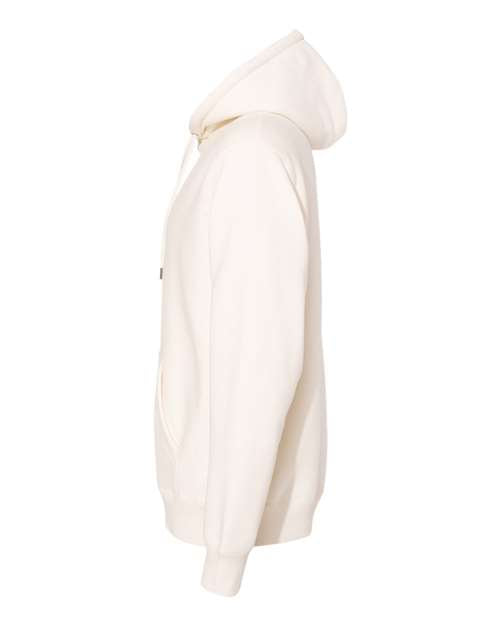 Independent Trading Co. Legend - Premium Heavyweight Cross-Grain Hooded Sweatshirt IND5000P