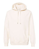 Independent Trading Co. Legend - Premium Heavyweight Cross-Grain Hooded Sweatshirt IND5000P