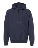 Independent Trading Co. Legend - Premium Heavyweight Cross-Grain Hooded Sweatshirt IND5000P