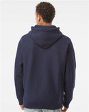 Independent Trading Co. Legend - Premium Heavyweight Cross-Grain Hooded Sweatshirt IND5000P