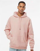 Independent Trading Co. Legend - Premium Heavyweight Cross-Grain Hooded Sweatshirt IND5000P