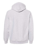 Independent Trading Co. Legend - Premium Heavyweight Cross-Grain Hooded Sweatshirt IND5000P