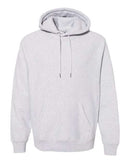 Independent Trading Co. Legend - Premium Heavyweight Cross-Grain Hooded Sweatshirt IND5000P