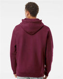 Independent Trading Co. Legend - Premium Heavyweight Cross-Grain Hooded Sweatshirt IND5000P