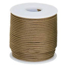 Rothco 95lb Micro Cord 100ft Spool. Item
