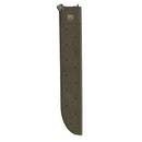Rothco G.I. Type Plastic Machete Sheath. Item