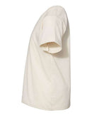 BELLA + CANVAS Toddler Jersey Tee 3001T - Natural