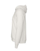 BELLA + CANVAS Sponge Fleece Hoodie 3719 - Vintage White