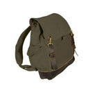 Rothco Vintage Expedition Rucksack. Item