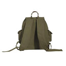 Rothco Vintage Expedition Rucksack. Item