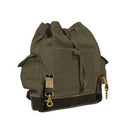 Rothco Vintage Expedition Rucksack. Item
