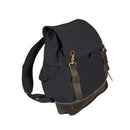 Rothco Vintage Expedition Rucksack. Item