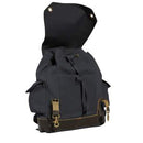 Rothco Vintage Expedition Rucksack. Item