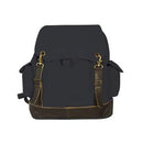 Rothco Vintage Expedition Rucksack. Item