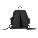 Rothco Vintage Expedition Rucksack. Item