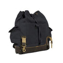 Rothco Vintage Expedition Rucksack. Item