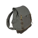 Rothco Vintage Expedition Rucksack. Item