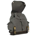 Rothco Vintage Expedition Rucksack. Item