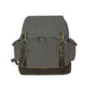 Rothco Vintage Expedition Rucksack. Item