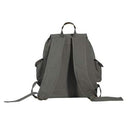Rothco Vintage Expedition Rucksack. Item