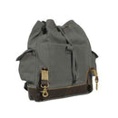 Rothco Vintage Expedition Rucksack. Item
