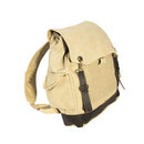 Rothco Vintage Expedition Rucksack. Item