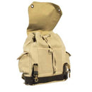 Rothco Vintage Expedition Rucksack. Item